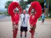 Photo Number 13