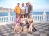 Photo Number 4