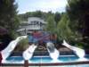 Photo Number 8