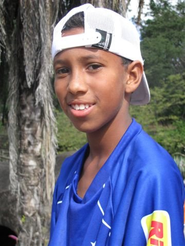 Photograph