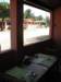 Photo Number 8