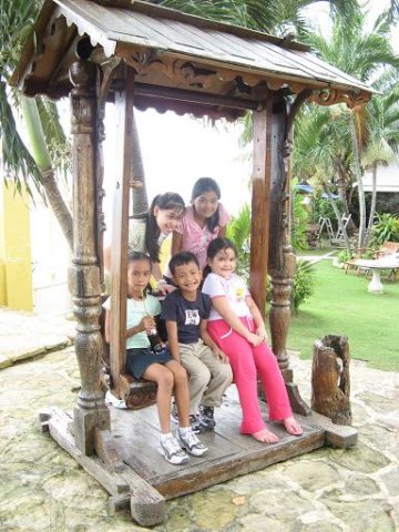 Photograph