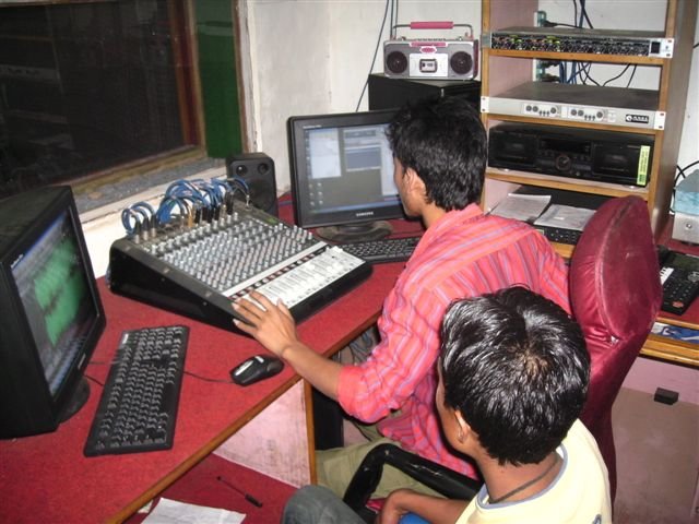 Photograph