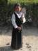 Photo Number 8