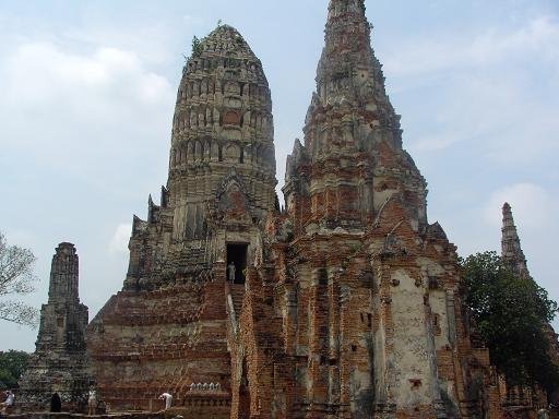 Photograph