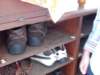 Photo Number 9