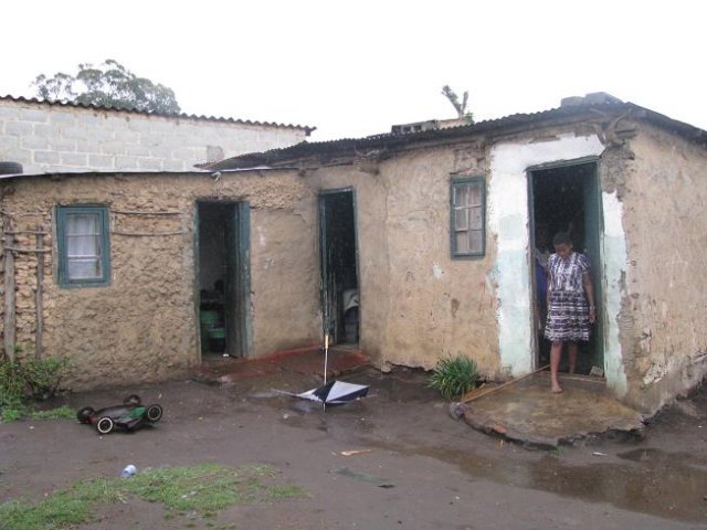 Photograph