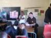 Photo Number 4