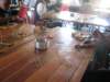Photo Number 6